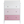 White/Pink