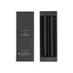 image 3 of Vinga Baltimore Pen Set (Pack of 2) - Black - 14cm x 2.3cm x 1.5cm