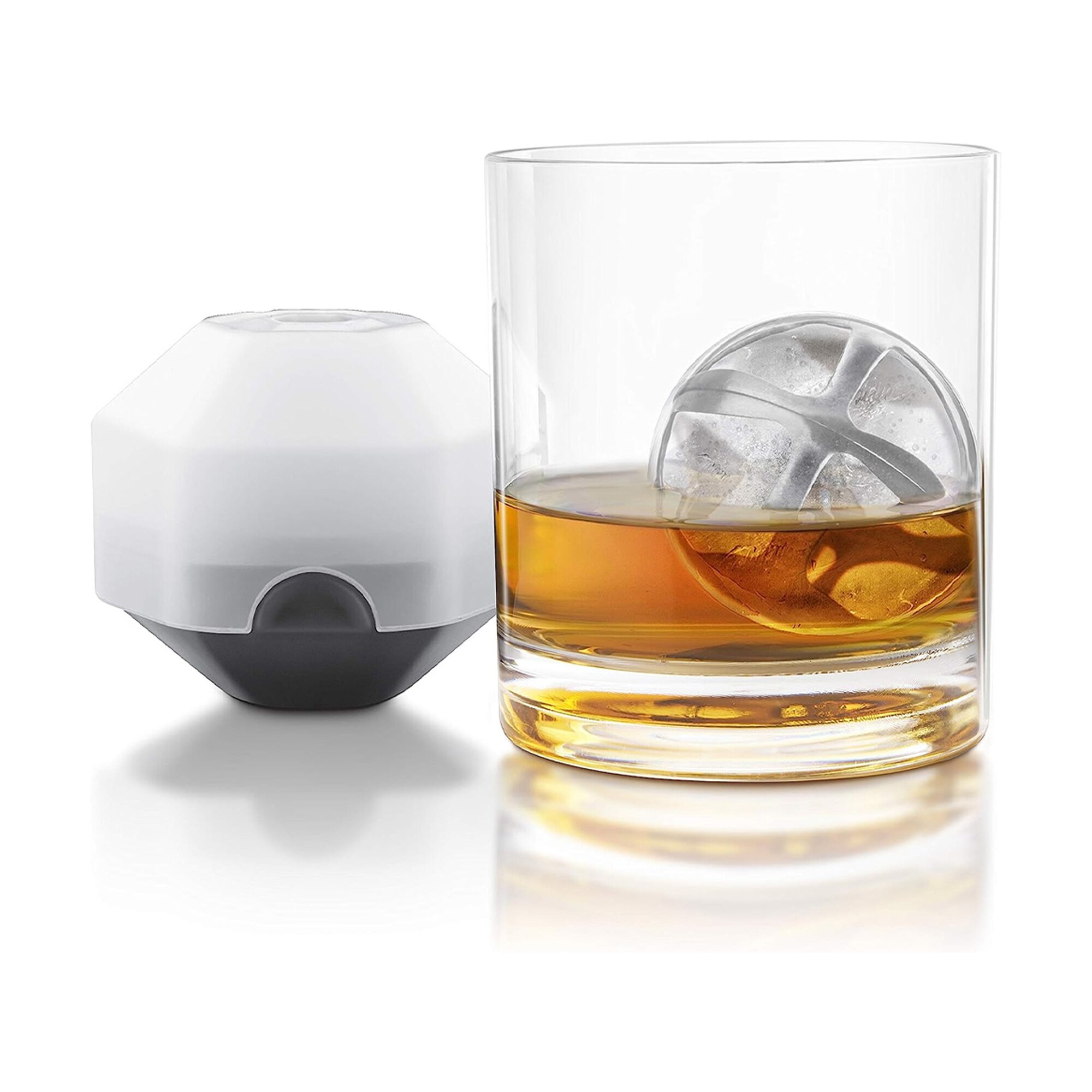 bicchierini da caffè ,o liquore - Per la casa e per te - Cucina