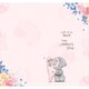 image 2 of I Love You Mum Tatty Teddy And Big Heart Mother's Day Card