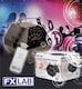image 5 of Fxlab Bubble Machine
