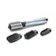 image 1 of BaByliss Hydro-Fusion 2774U Anti-Frizz Hair Dryer