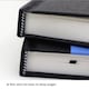 image 8 of Casebound Sketch Book 27.9 x 35.6cm