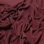 Burgandy