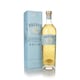 image 2 of Brenne French Single Malt Whisky