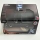 image 3 of Fast and Furious Fast X 1967 Chevrolet El Camino 1:32 Scale Jada 34414