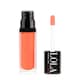 image 1 of Long-Lasting High Shine Lip Gloss – Intense Colour, Hydrating & Non-Sticky | 100% Vegan & Cruelty-Free Multi | Tulip