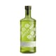 image 1 of Whitley Neill Gooseberry Gin