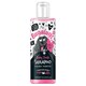 image 2 of Bugalugs Baby Fresh Shampoo N/A | 500 ml