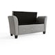 image 2 of Verona Diamante Window Seat