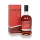 image 2 of GlenAllachie - Speyside Single Malt 2022 Edition 18 year old Whisky | Multi | New | GlenAllachie - Speyside Single Malt 2022 Edition - 18 year old Whisky 70cl 46% ABV | 1