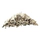 image 4 of 160L Netted Kiln Dried Kindling Sticks Wood - 10 Nets