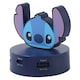 image 2 of Stitch USB Charging Hub 2 USB-A & 1 USB-C Head