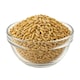 image 1 of Organic Oat Groats 2kg (Sussex Wholefoods) | Multi