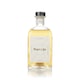 image 1 of Meyers Gin Gold
