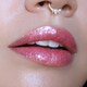 image 7 of Pink Lemonade Glis Gloss - Lip Gloss - Glisten Cosmetics Multi