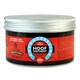 image 2 of Carr & Day & Martin Cornucrescine Original Hoof Ointment - 250ml
