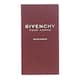 image 3 of Givenchy Pour Homme Mens EDT 100ml Spray Fragrance