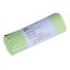 1 Roll