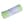 1 Roll