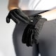 image 5 of Woof Wear Windproof Riding Glove Black | Size: G65
Colour: Black