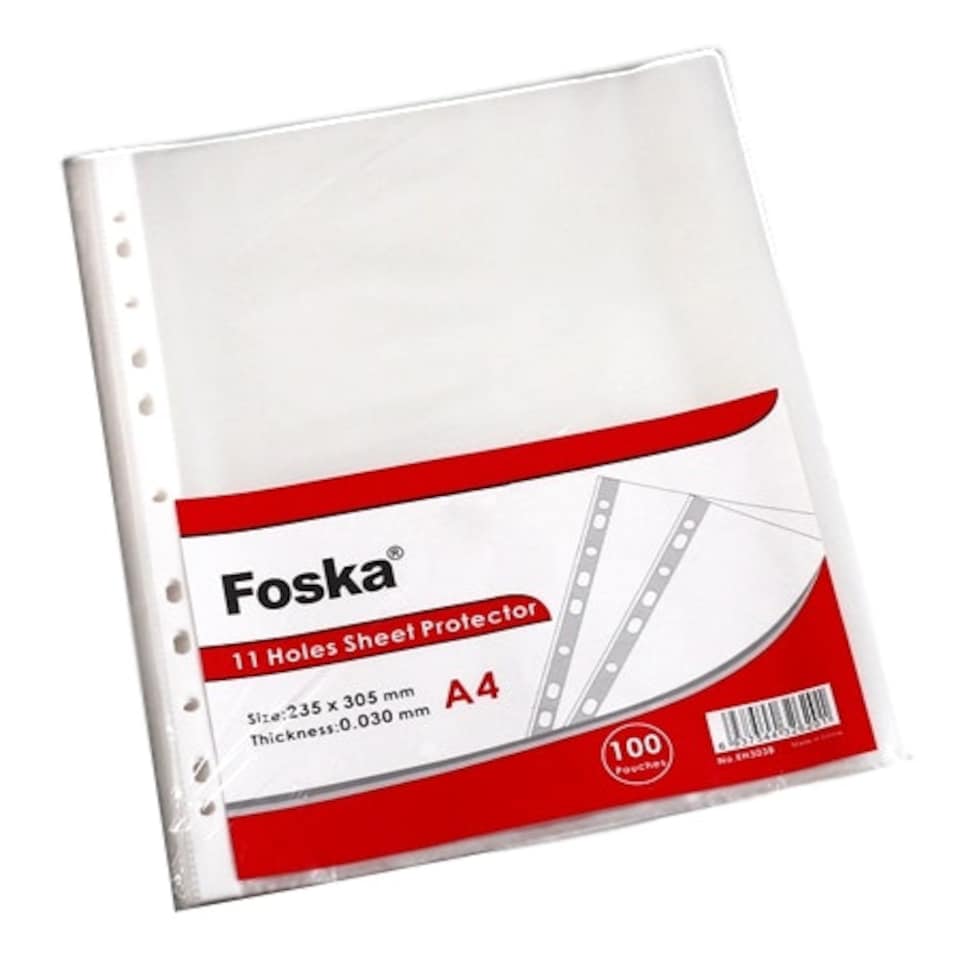 image 1 of 100g Natural Colour Rubber Bands in Resealable Bag