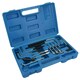 image 4 of Air bag / airbag removal tool set kit remover for Bmw / Audi / vw 12pc AT520