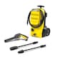 image 1 of Kärcher K 4 Classic Pressure Washer