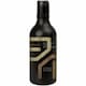 image 2 of Aveda Mens Pureformance Conditioner 300ml