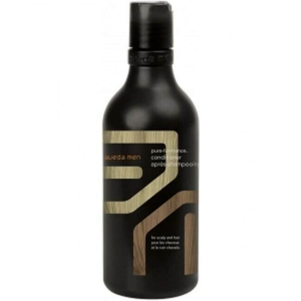 image 1 of Aveda Mens Pureformance Conditioner 300ml