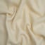Warm Ivory