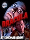 image 2 of Dracula 1000 Piece Jigsaw Puzzle