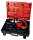 image 3 of Einhell Rotary Hammer TE-RH 38 3F