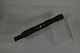 image 3 of SPARES2GO Metal Blade for Mac Allister MPRM53SP Lawnmower (51cm)