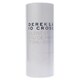 image 6 of Silent St by Derek Lam for Women - 5.9 oz EDP Spray