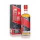 image 1 of Westland Solum 1st Edition Outpost Range Whiskey | Clear