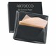image 3 of ARTDECO OIL CONTROL POWDER PAPER REFILL FOR MATTE EFFECT - N/A