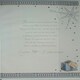 image 2 of Male 50 Today! Age 50th Morden Style New Gift Birthday Card