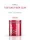 image 4 of Schwarzkopf Osis Plus 3 Thrill Texture Fiber Gum 100 ml