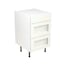 Ultra Matt White - out of stock - Selected