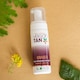 image 5 of VeganTan Tan Eraser Mousse, 5 Minute Action Fake Tan Remover, Gentle on the Skin, Effortlessly Removes Self Tan Stains and Streaks 120ml