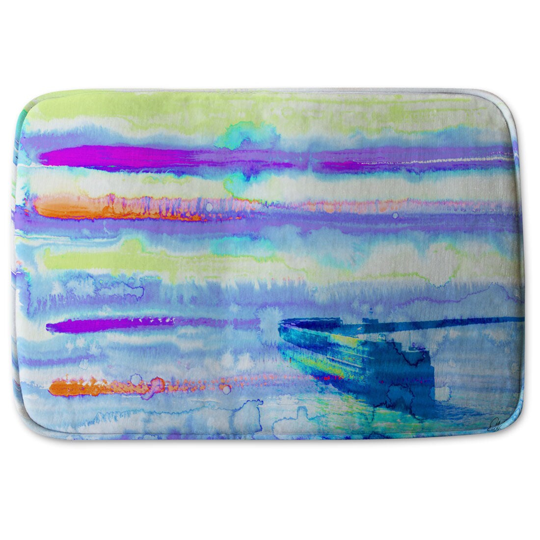 Dover (Bathmat)