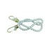 image 3 of 6pc 36" / 900mm Heavy Duty Bungee Cord Strap Tie Down Holder Metal Hooks