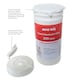 image 2 of Alcohol Disinfectant Wipes (200 Sheet Tub)