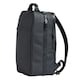 image 3 of Vinga Baltimore Travel Backpack - Black - One Size | Black