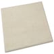 image 2 of Interiors by Champagne Marble Chopping Board for Cutting, High-quality Cutting Board, Stain-Resistant Kitchen Cutting Board