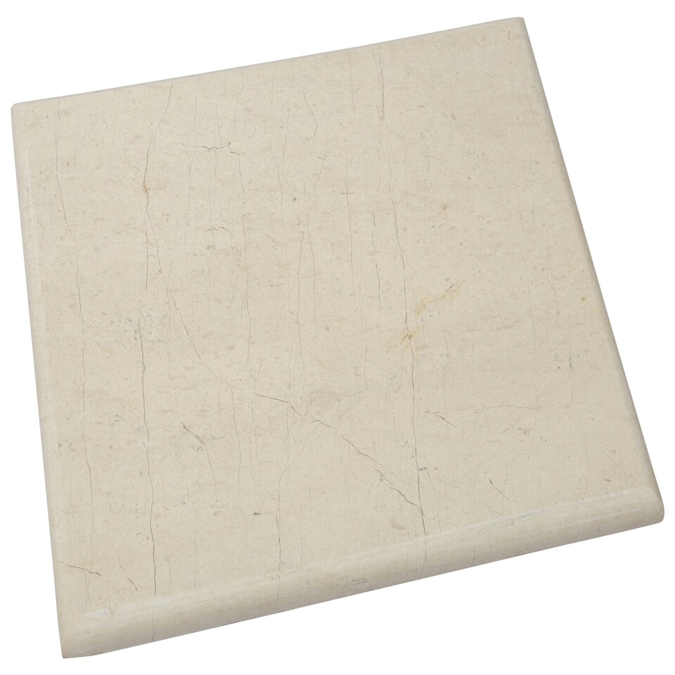 image 1 of Interiors by Champagne Marble Chopping Board for Cutting, High-quality Cutting Board, Stain-Resistant Kitchen Cutting Board