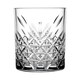 image 4 of Pasabahce Timeless Whisky Glasses - 420ml - Pack of 12 Clear