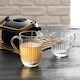 image 2 of La Rochere Ouessant 270ml Mug
