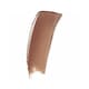 image 2 of Bourjois Paris Metachic Lip Cream - 02 Nougat'sheen